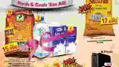 el3rod.com00001-245
