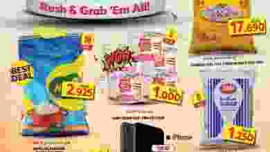 el3rod.com00001-246