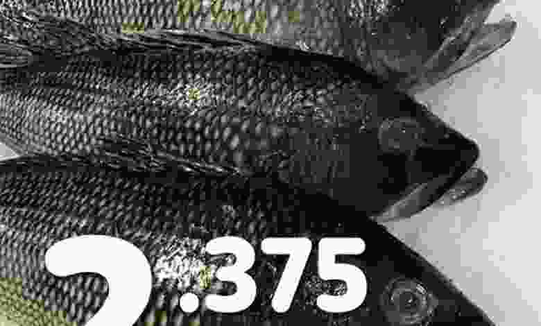عروض كارفور البحرين|7 حتى 9-1-2022 el3rod.com00001-258