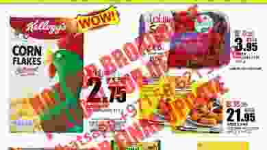 el3rod.com00001-275