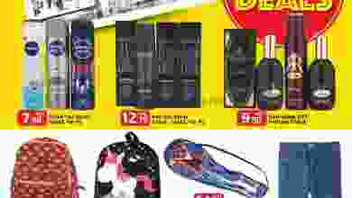 el3rod.com00001-288