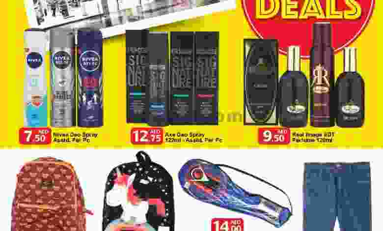 el3rod.com00001-288