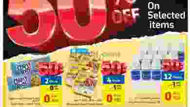el3rod.com00001-297