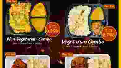 el3rod.com00001-316