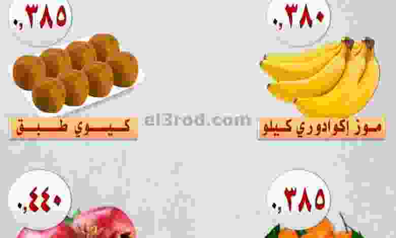el3rod.com00001-320