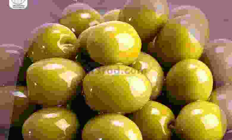 el3rod.com00001-326