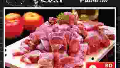 el3rod.com00001-332