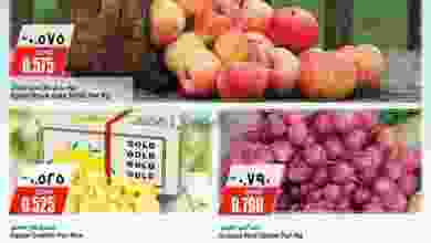 el3rod.com00001-366