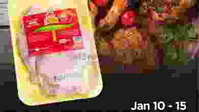 el3rod.com00001-375