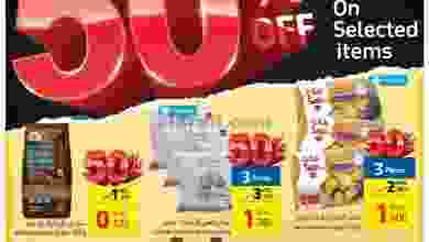 el3rod.com00001-379