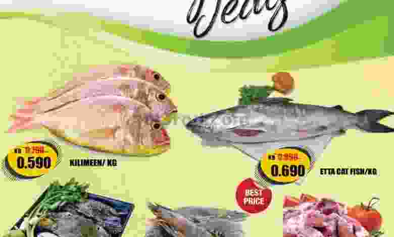 el3rod.com00001-402