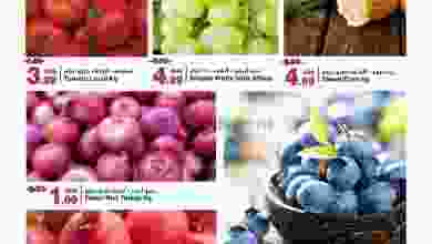 el3rod.com00001-406