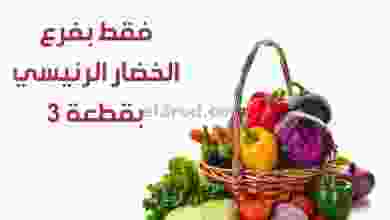 el3rod.com00001-425