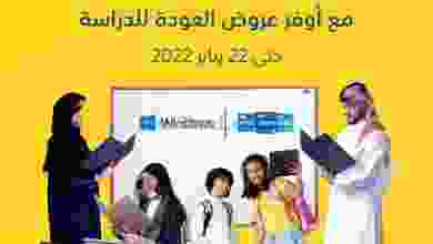 el3rod.com00001-430