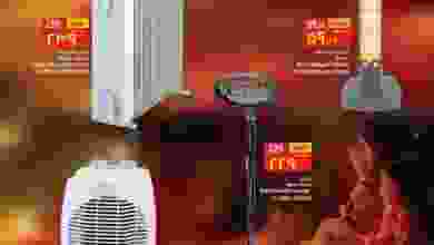 el3rod.com00001-431