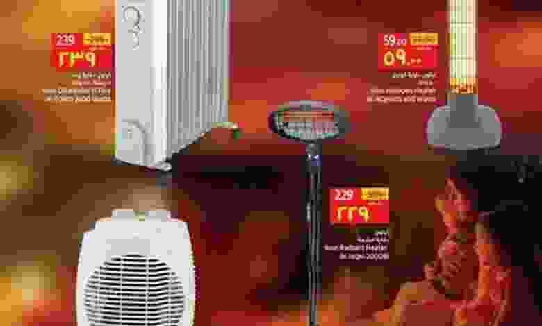 el3rod.com00001-431