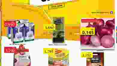el3rod.com00001-440