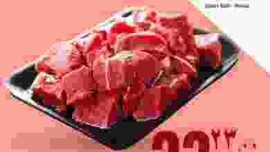 el3rod.com00001-465