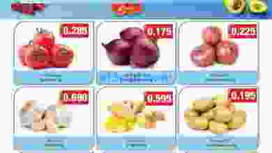 el3rod.com00001-481