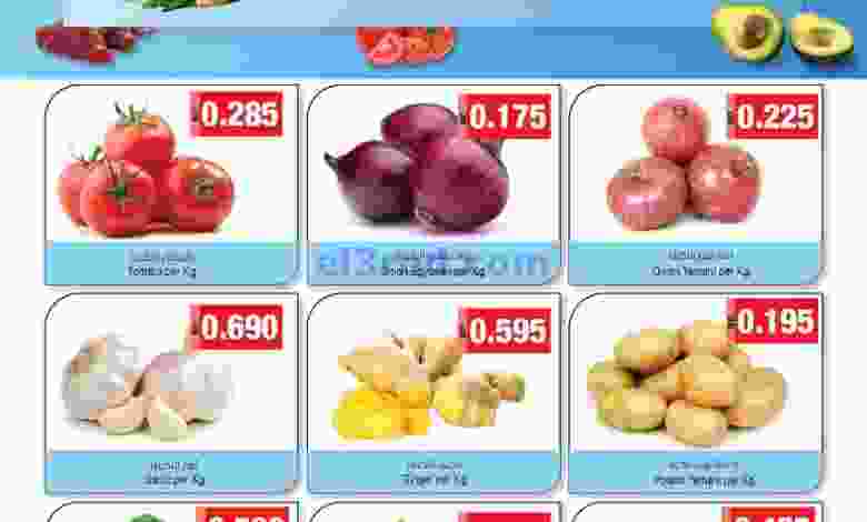 el3rod.com00001-481