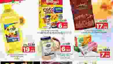 el3rod.com00001-482