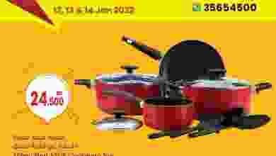 el3rod.com00001-484