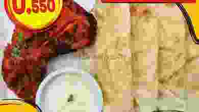 el3rod.com00001-502