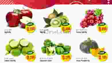 el3rod.com00001-507