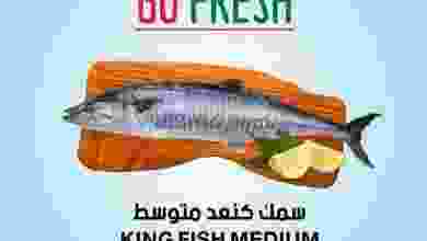el3rod.com00001-51