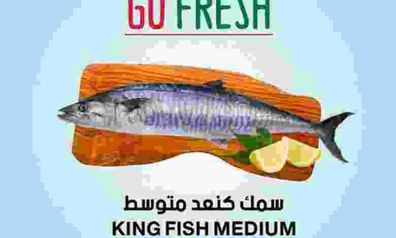el3rod.com00001-51