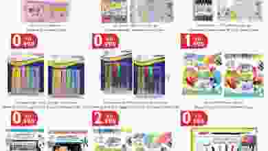 el3rod.com00001-513