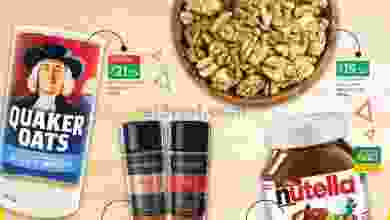 el3rod.com00001-517
