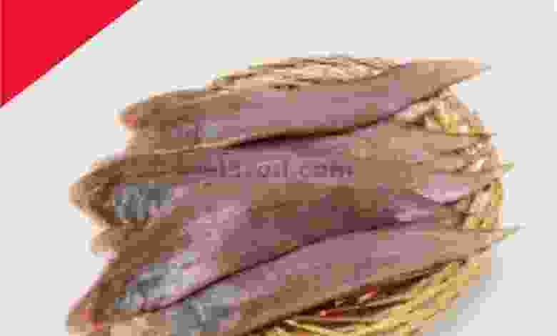 el3rod.com00001-52
