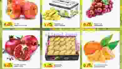 el3rod.com00001-556