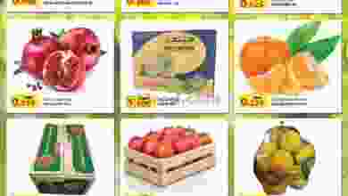 el3rod.com00001-559
