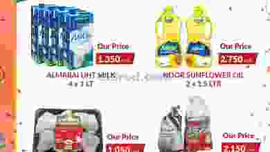 el3rod.com00001-562
