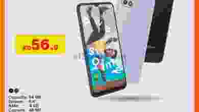 el3rod.com00001-568