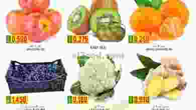 el3rod.com00001-581