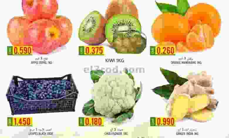 el3rod.com00001-581