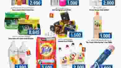el3rod.com00001-583