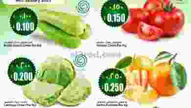 el3rod.com00001-585