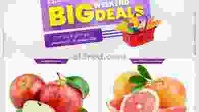 el3rod.com00001-589