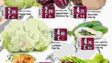 el3rod.com00001-607