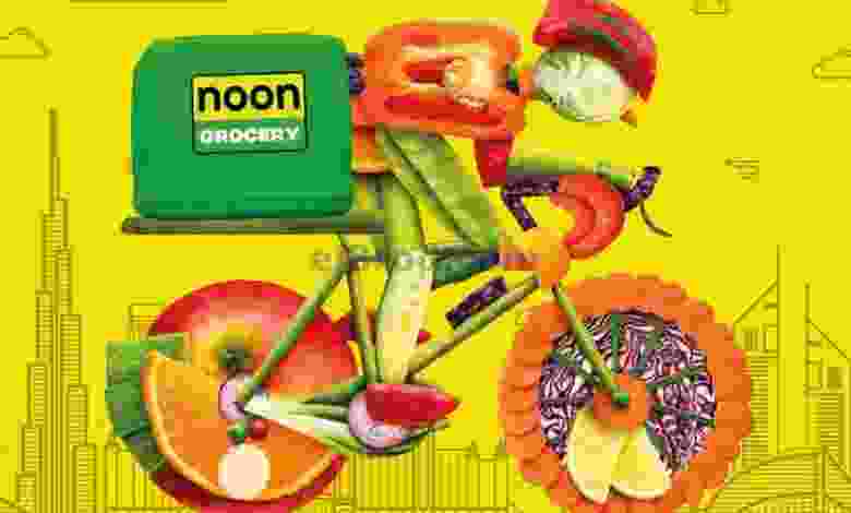 el3rod.com00001-608