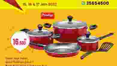 el3rod.com00001-614