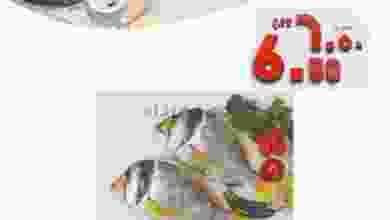 el3rod.com00001-624