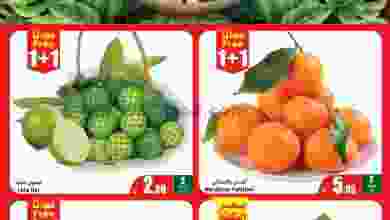 el3rod.com00001-64