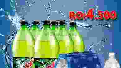 el3rod.com00001-642