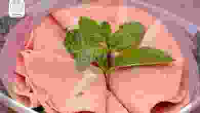 el3rod.com00001-663