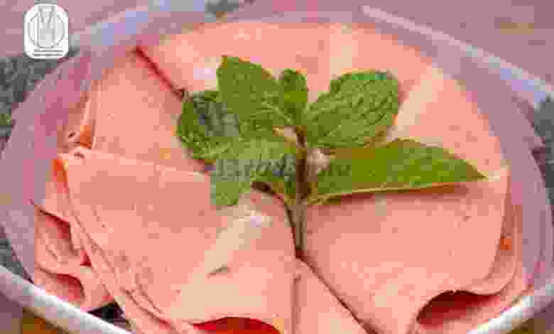 el3rod.com00001-663